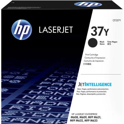 HP CF237Y