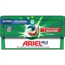Ariel pods Allin Universal kapsle 30 PD