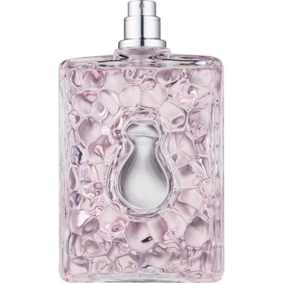 Salvador Dali Dalia toaletní voda dámská 100 ml tester