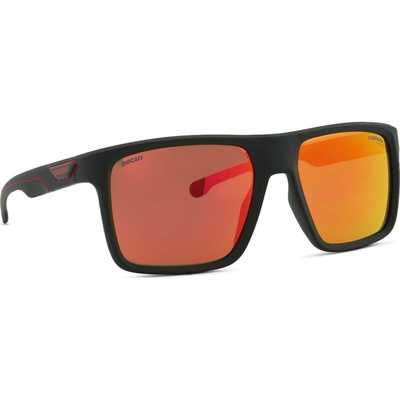 Carrera Ducati Carduc 049 S 003 UZ
