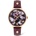 Police PL16034MSR/02A