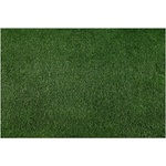 Multidecor Изкуствена трева BELLIN 200x400 cm 18 mm зелена (MU0289)