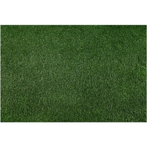 Multidecor Изкуствена трева BELLIN 200x400 cm 18 mm зелена (MU0289)