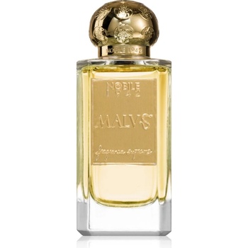 NOBILE 1942 Malvs EDP 75 ml