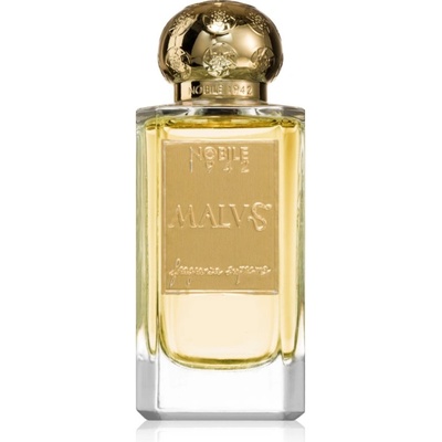 NOBILE 1942 Malvs EDP 75 ml