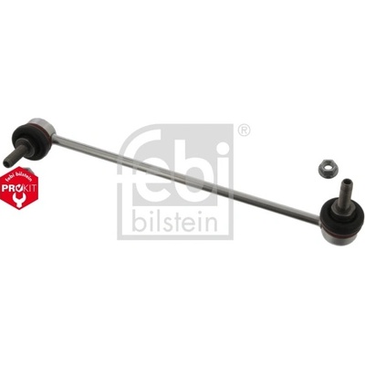 Tyč/vzpěra, stabilizátor FEBI BILSTEIN 40955