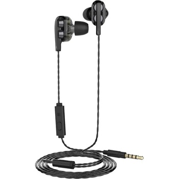 muvit M1i Dual Driver