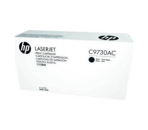 HP C2T53A