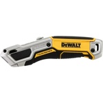 DEWALT Нож DeWalt Premium с прибиращо се острие DWHT10999-0 (DWHT10999-0)