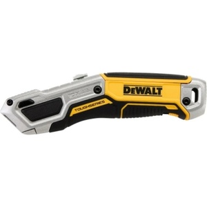 DEWALT Нож DeWalt Premium с прибиращо се острие DWHT10999-0 (DWHT10999-0)