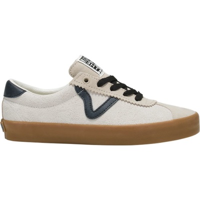 Vans Sport Low Multi/Marshmallow