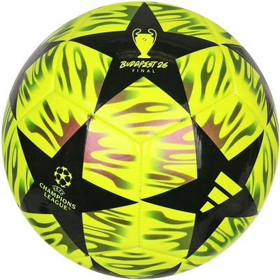 Adidas UCL Club JX9090