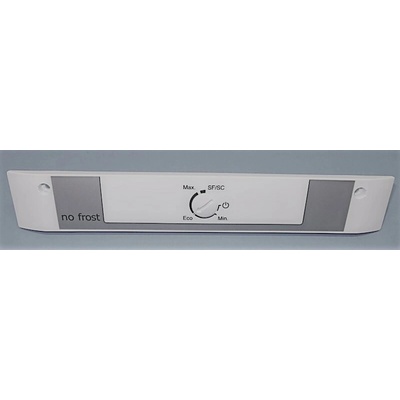 Gorenje 460991 regulační modul ledničky