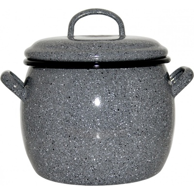 Metalac Kámen 16 cm 3 l