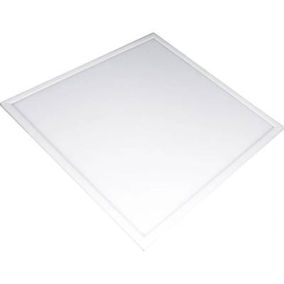 Milio LED panel MP0008 60W 60x60 cm 5400lm neutrální bílá – Zbozi.Blesk.cz