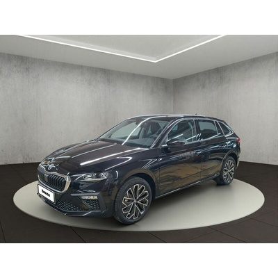 Skoda Scala 1.0 Selection 85 kW