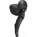 Shimano GRX BL-RX600