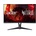 Acer XZ273UP