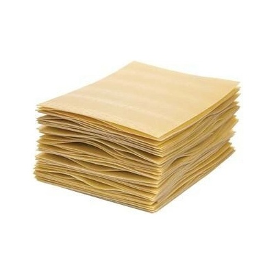 Battagello Lasagne 3 kg