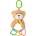 Lorelli Toys ДРЪНКАЛКА ФИГУРИ lorelli toys МЕЧЕ (10191400001)