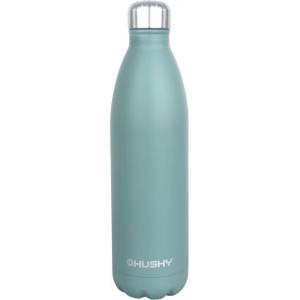 Husky Термос MOTT 750, сив (hsk-0H0-0024)