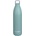 Husky Термос MOTT 750, сив (hsk-0H0-0024)