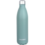 Husky Термос MOTT 750, сив (hsk-0H0-0024)
