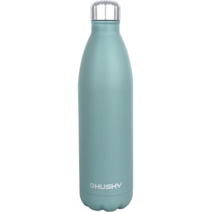 Husky Термос MOTT 750, сив (hsk-0H0-0024)