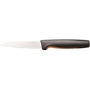 FISKARS Functional Form nôž lúpací 11 cm