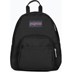 JanSport Градска раница Jansport Half Pint 10 l black