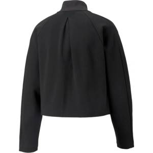 PUMA T7 Jacket W