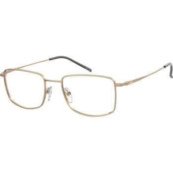 Seventh Street 7A130 J5G (7A130 J5G)