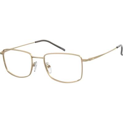 Seventh Street 7A130 J5G (7A130 J5G)