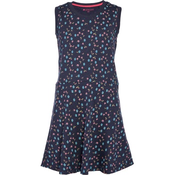 ALPINE PRO Goffo 128-134