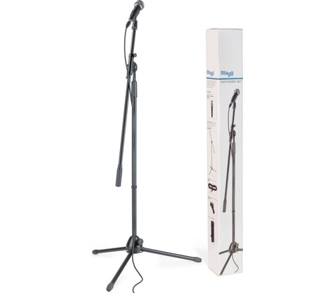 Stagg SDM50 SET