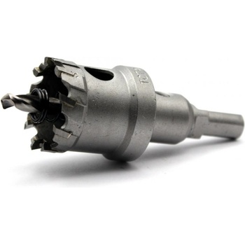 ADUN TOOLS ADTCT032