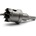 ADUN TOOLS ADTCT032