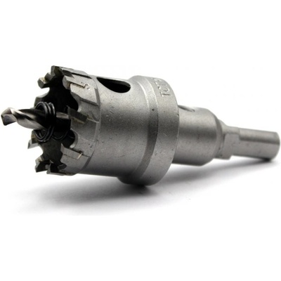 ADUN TOOLS ADTCT032