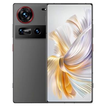 ZTE nubia Z70 Ultra 5G 512GB 16GB RAM Dual