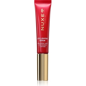 NUXE Merveillance Lift озаряващ серум за околоочната област 12ml