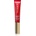 NUXE Merveillance Lift озаряващ серум за околоочната област 12ml