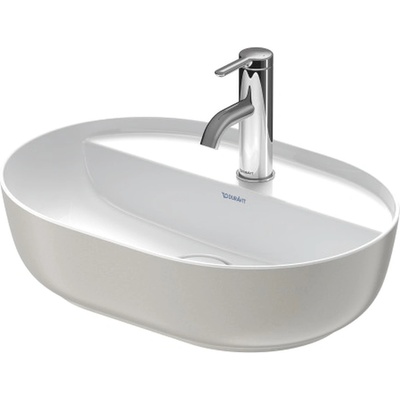 Duravit Luv 0380502300