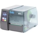 Partex MK10-EOS2