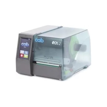 Image 1 of Partex MK10-EOS2