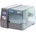 Partex MK10-EOS2