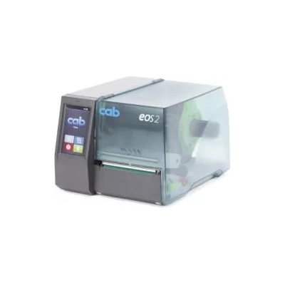 Partex MK10-EOS2
