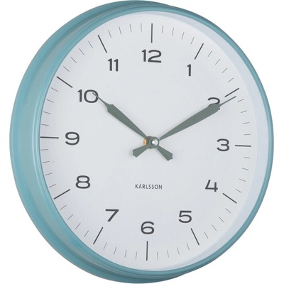 Karlsson 6056BL