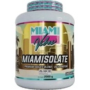 Miami Vibes Miamisolate 2000 g