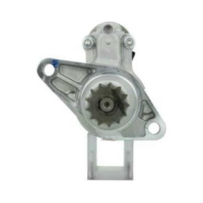 Startér Toyota 1.7 kw Denso 2280009900