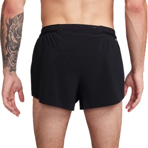 Nike AeroSwift 2inch - 11teamsports - 133,00 лв